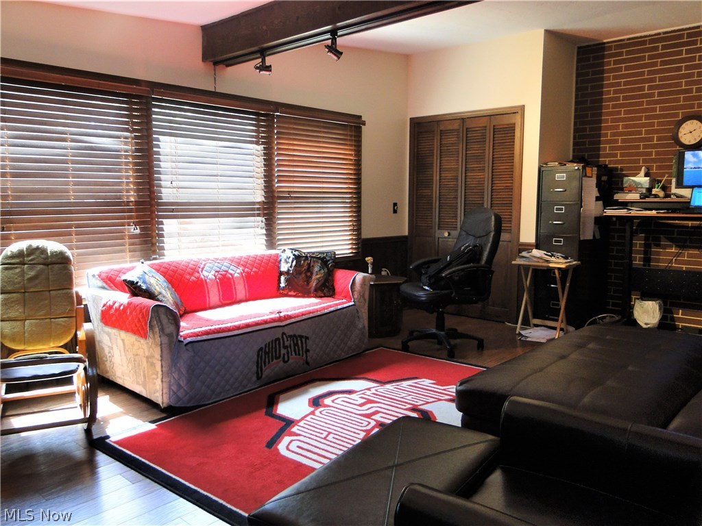 Portage Estates - Residential