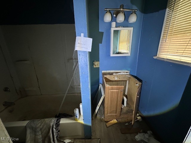 Saint Catherine Church - Residential