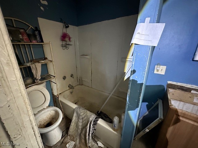 Saint Catherine Church - Residential