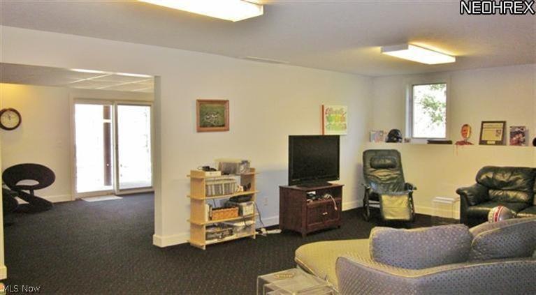 Canyon Lakes - Residential