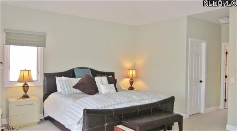 Canyon Lakes - Residential