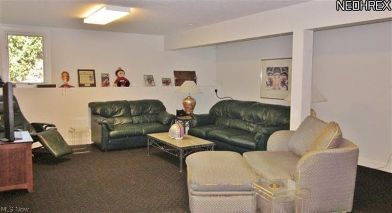 Canyon Lakes - Residential