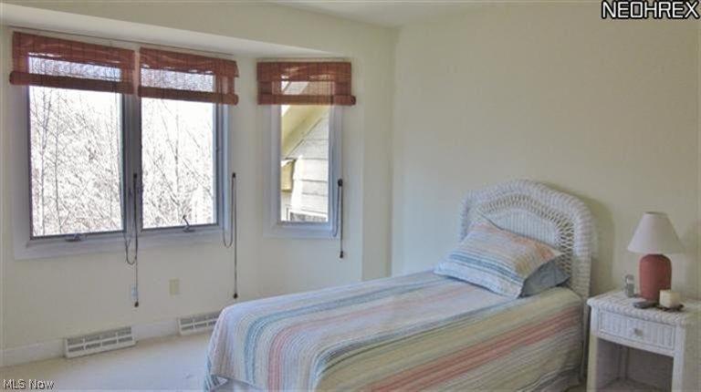 Canyon Lakes - Residential