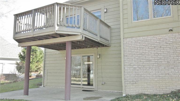 Canyon Lakes - Residential