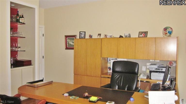 Canyon Lakes - Residential