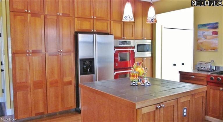 Canyon Lakes - Residential