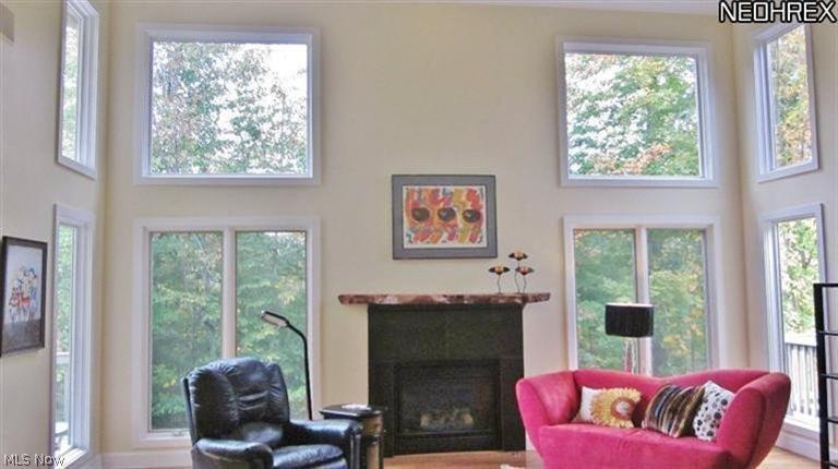 Canyon Lakes - Residential