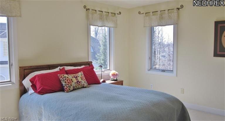 Canyon Lakes - Residential