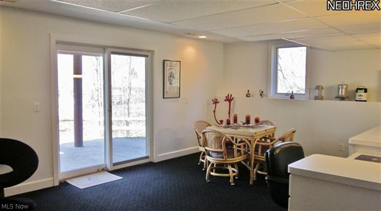 Canyon Lakes - Residential