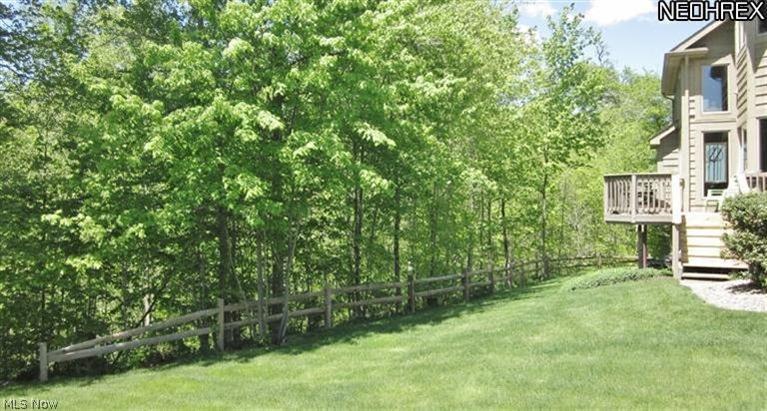 Canyon Lakes - Residential