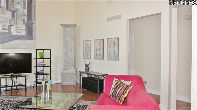 Canyon Lakes - Residential