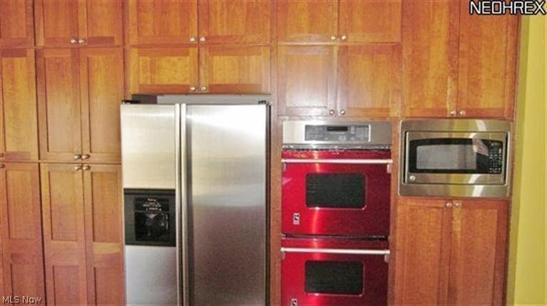 Canyon Lakes - Residential