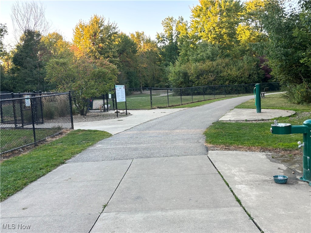 Windfall Heights - Residential