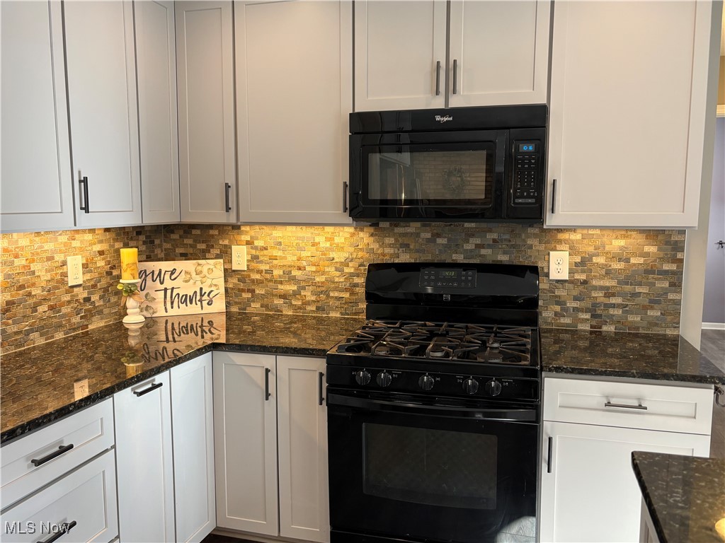 Windfall Heights - Residential