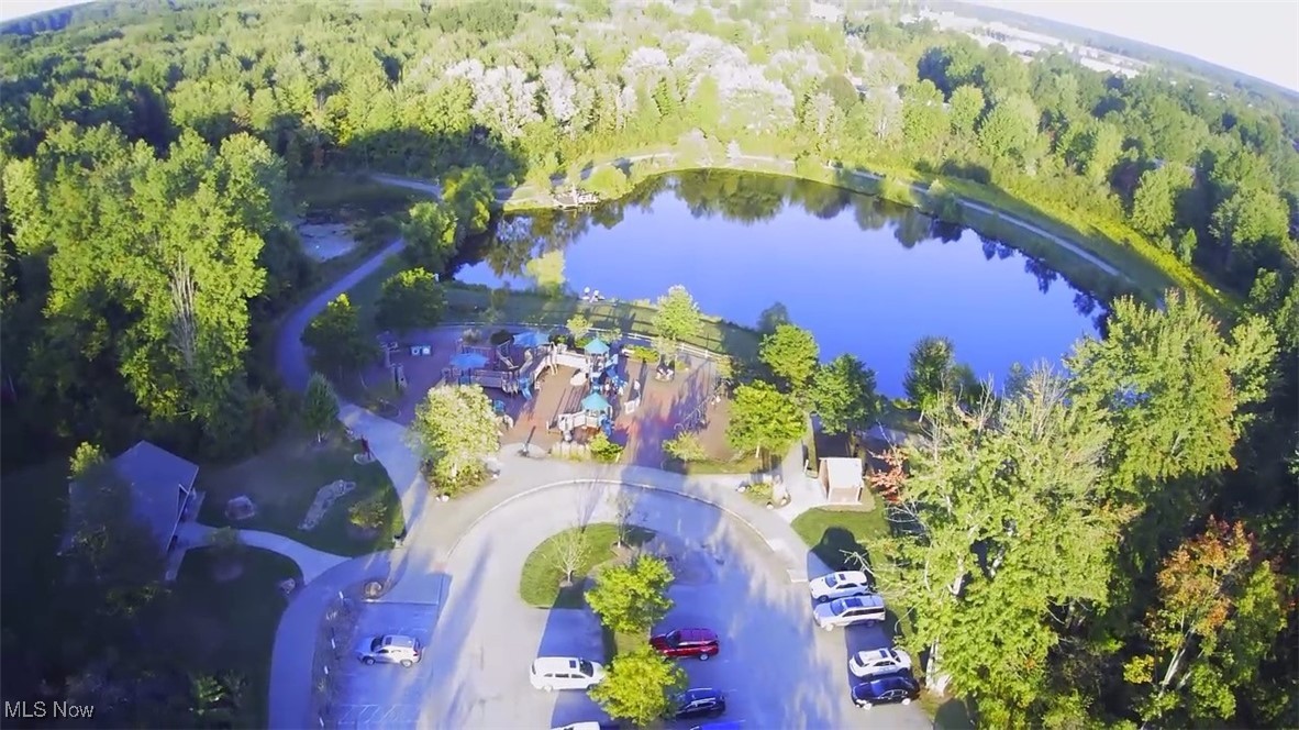 Windfall Heights - Residential