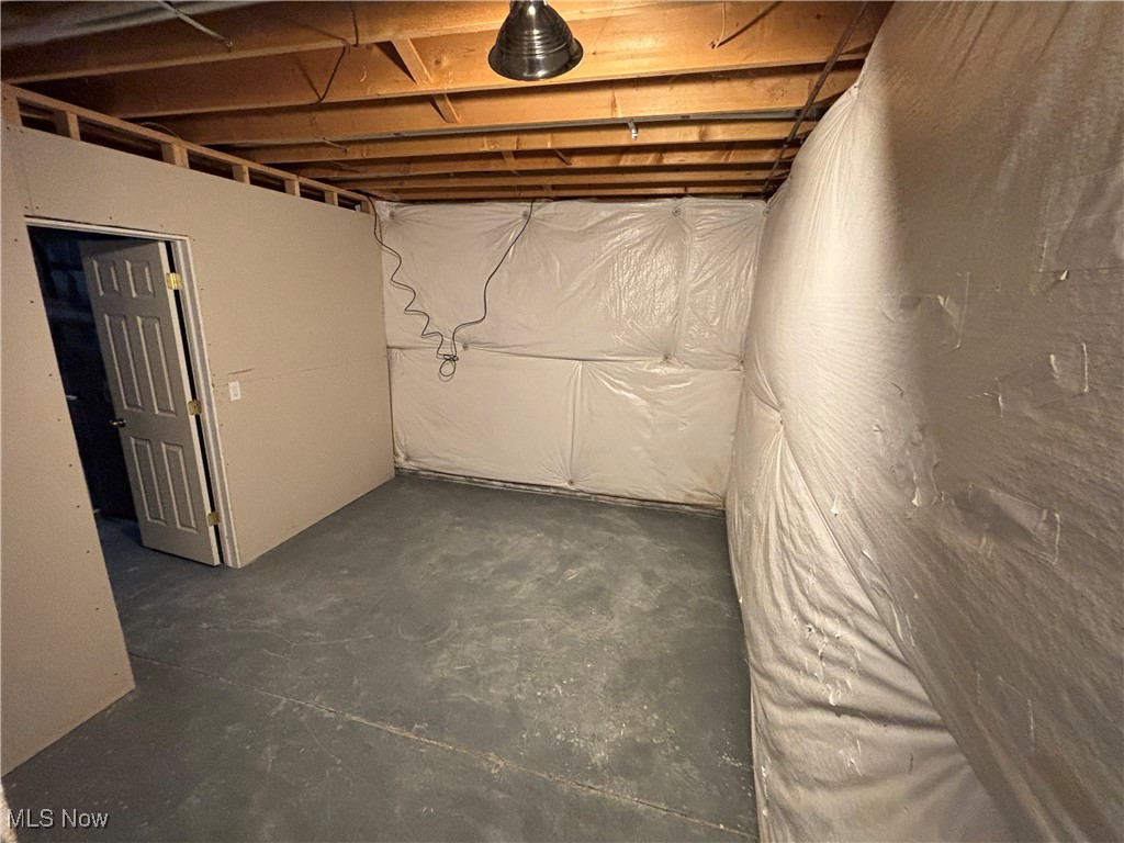 Windfall Heights - Residential