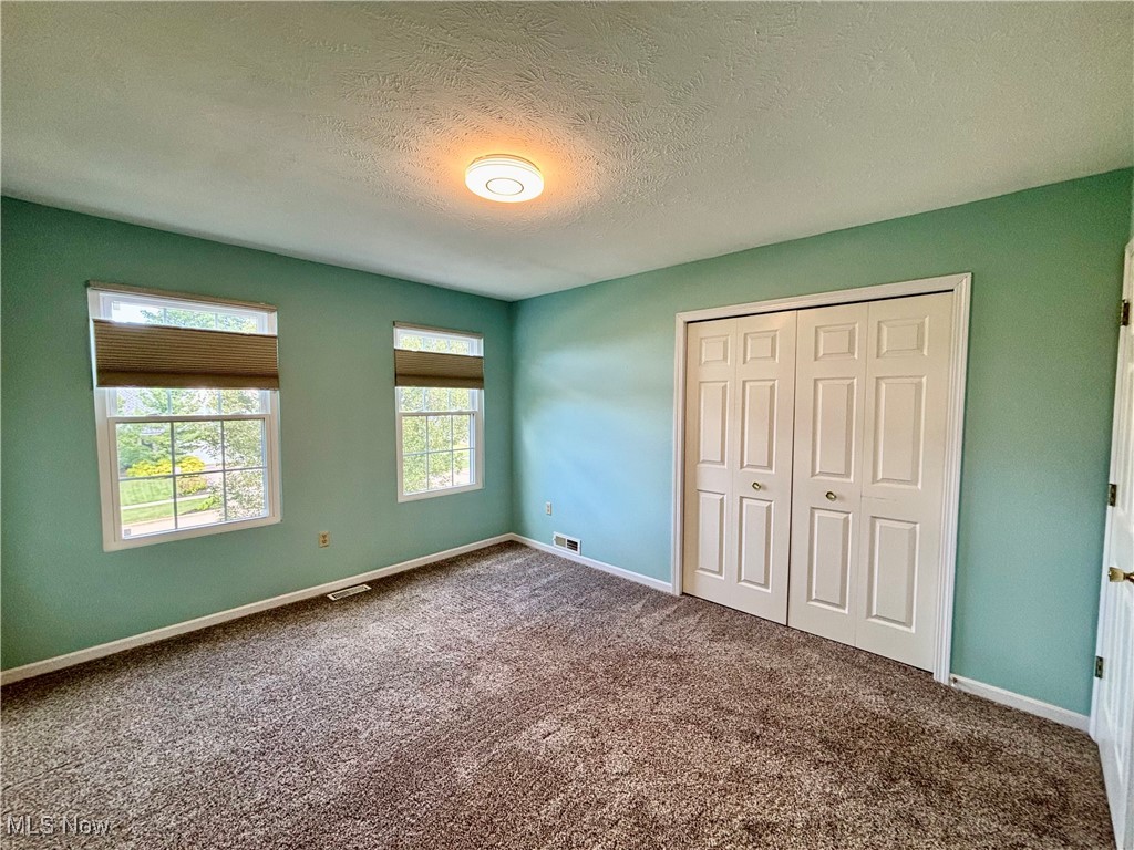 Windfall Heights - Residential