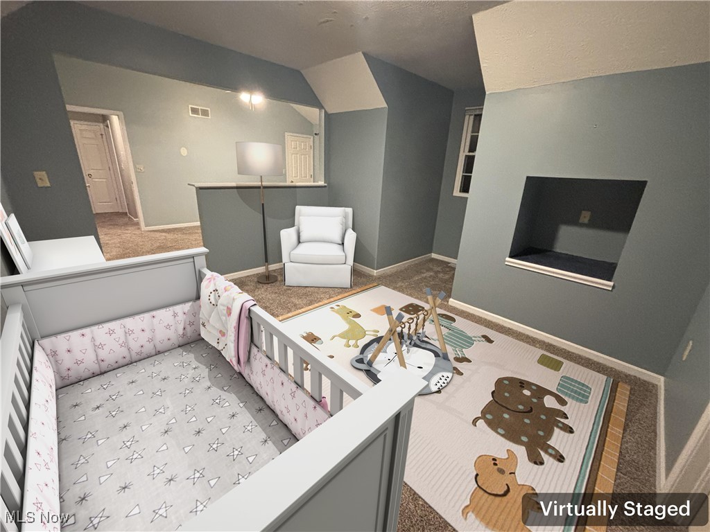 Windfall Heights - Residential