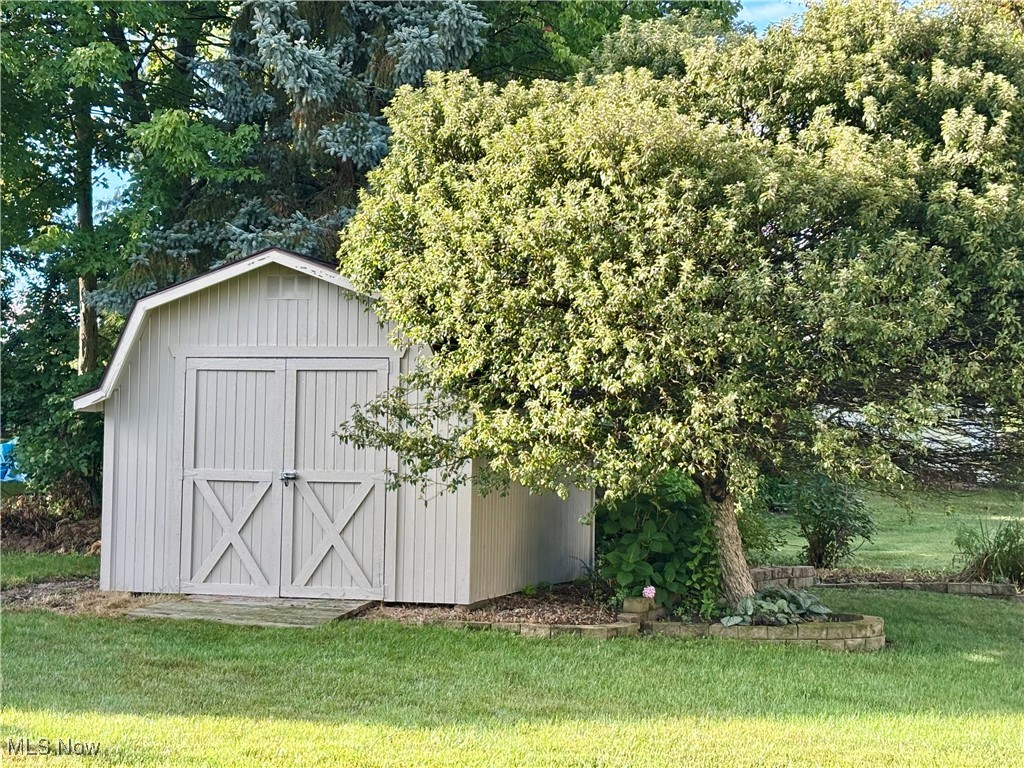 Windfall Heights - Residential