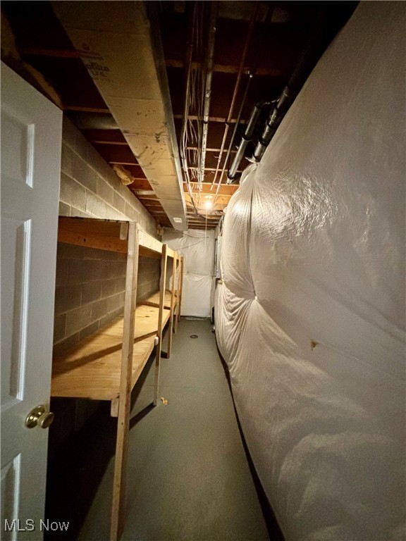 Windfall Heights - Residential