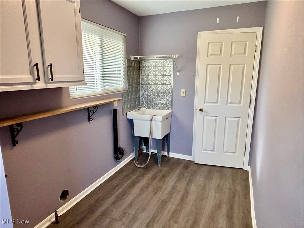 Windfall Heights - Residential