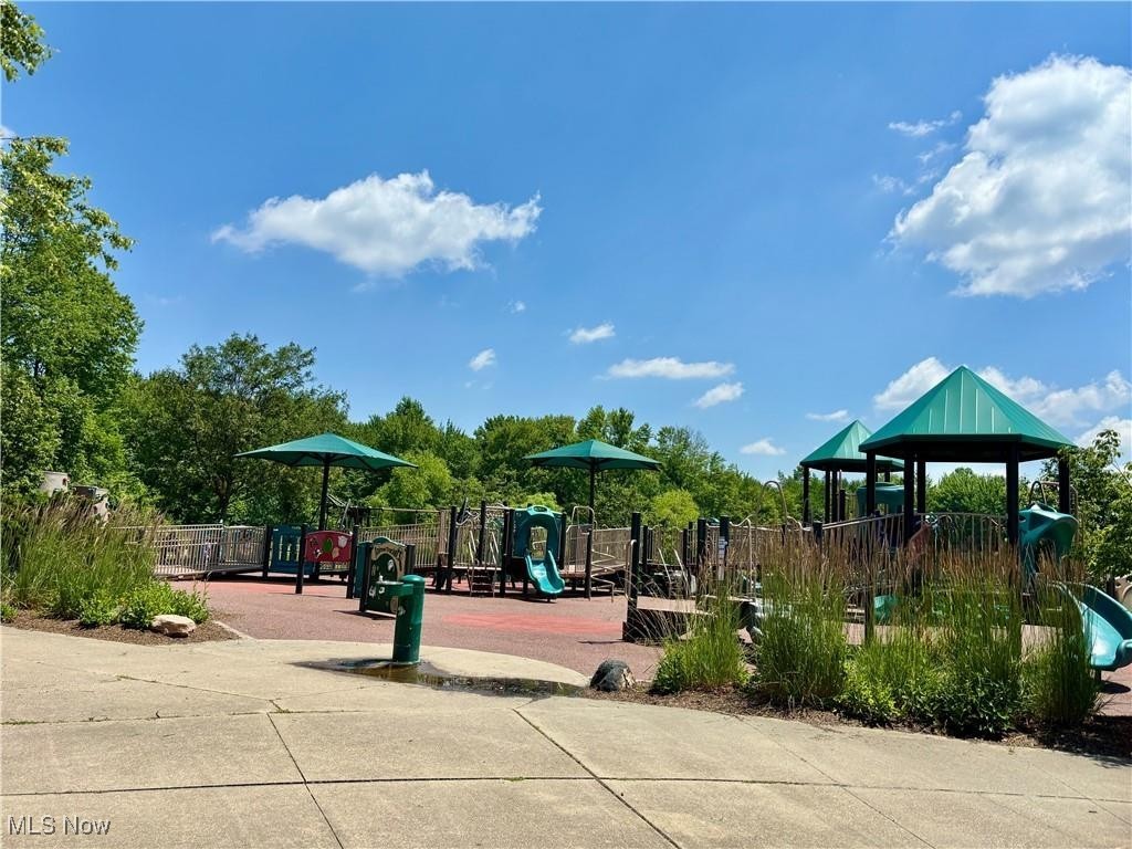 Windfall Heights - Residential