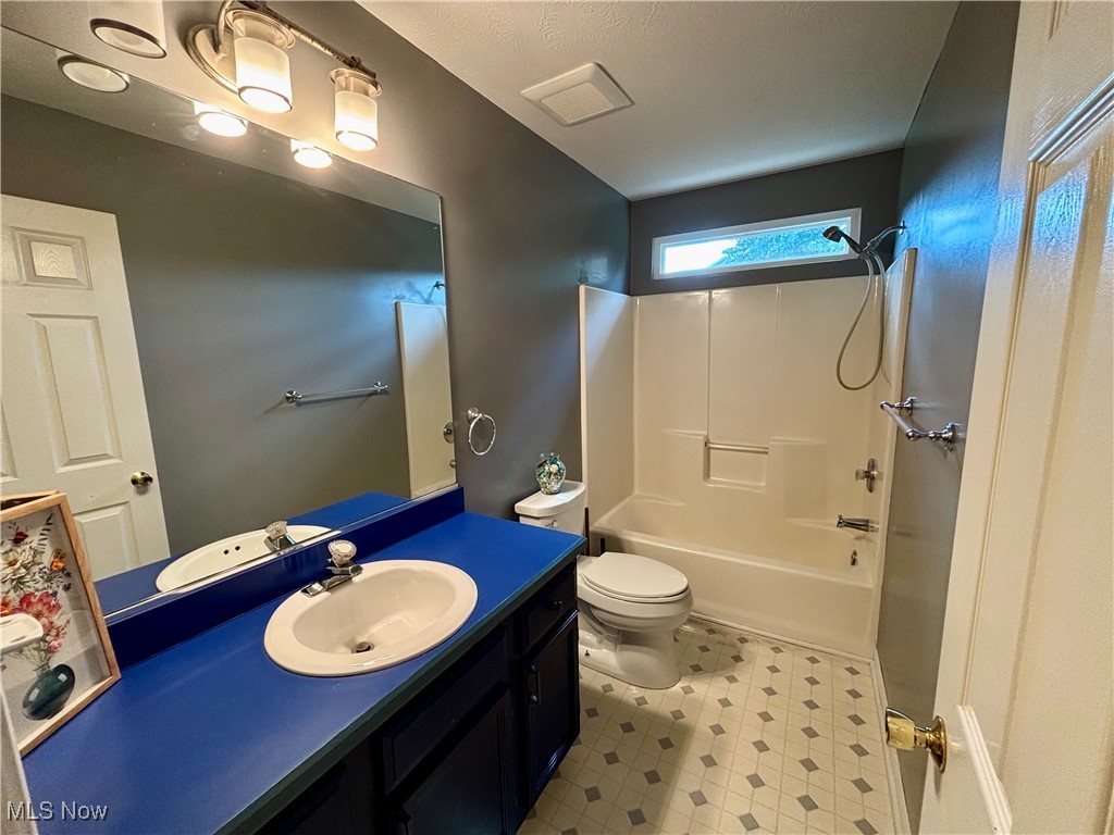 Windfall Heights - Residential