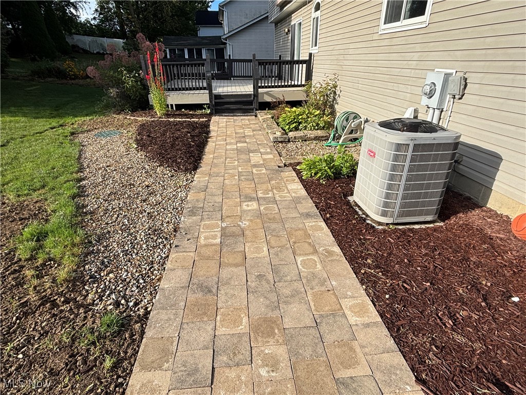 Windfall Heights - Residential