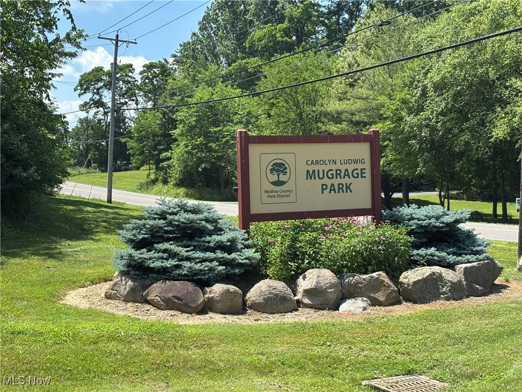 Windfall Heights - Residential