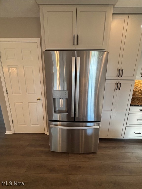 Windfall Heights - Residential