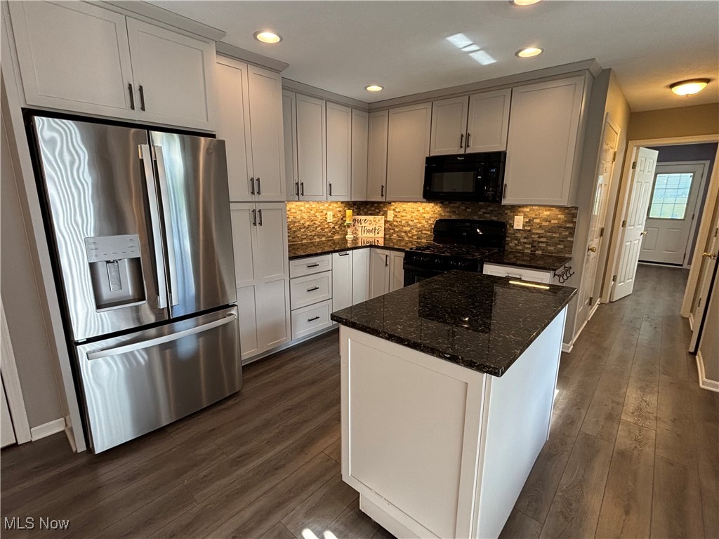 Windfall Heights - Residential