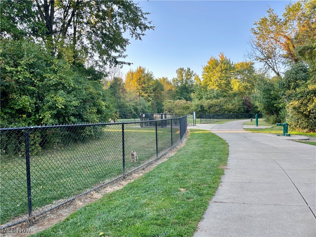 Windfall Heights - Residential