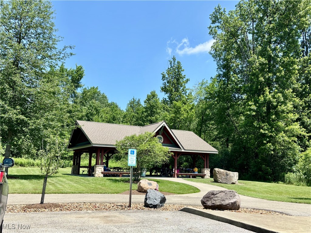 Windfall Heights - Residential