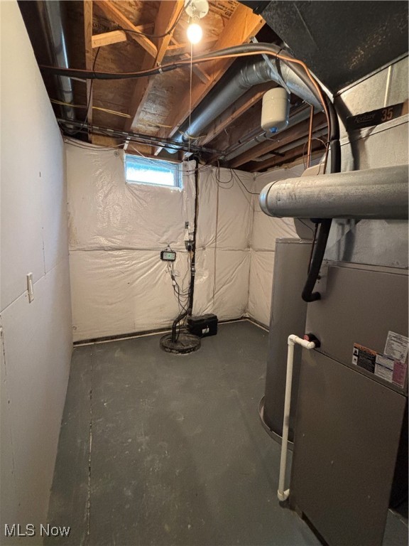 Windfall Heights - Residential