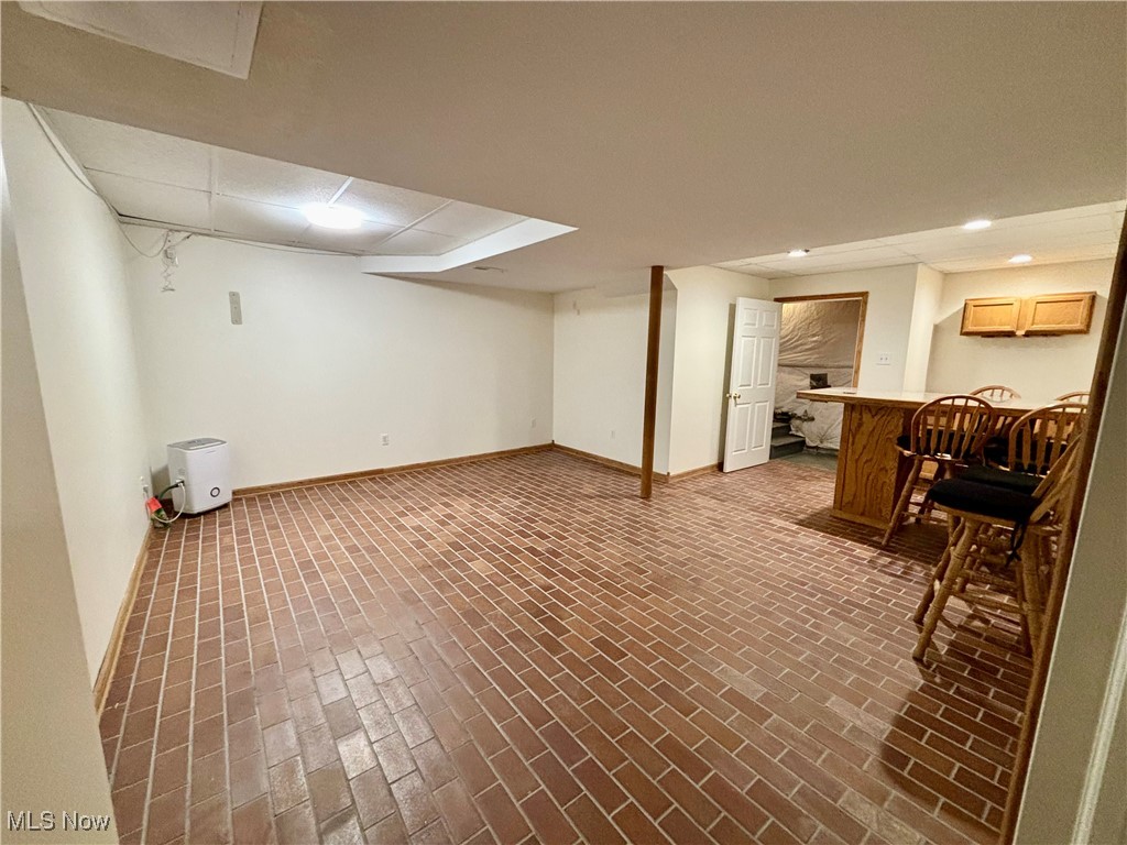 Windfall Heights - Residential