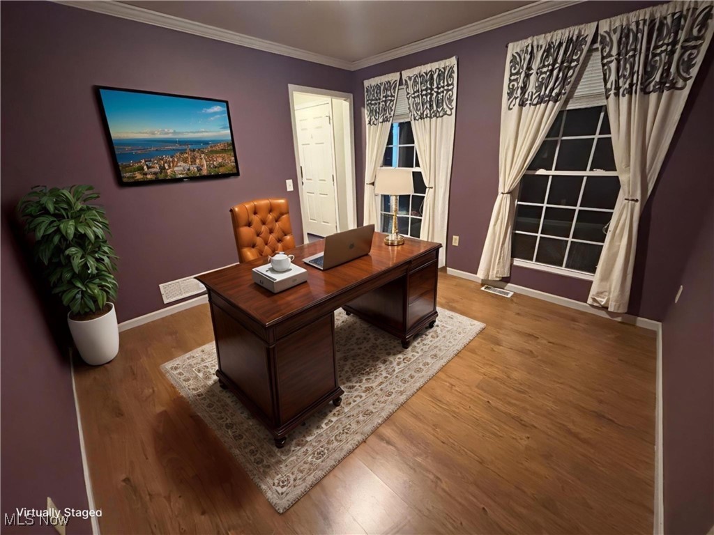 Windfall Heights - Residential