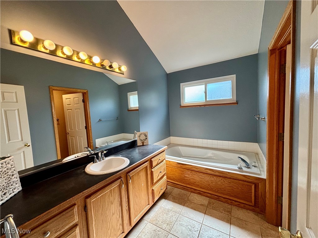 Windfall Heights - Residential