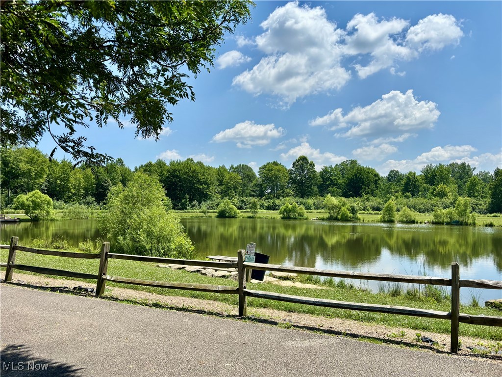 Windfall Heights - Residential