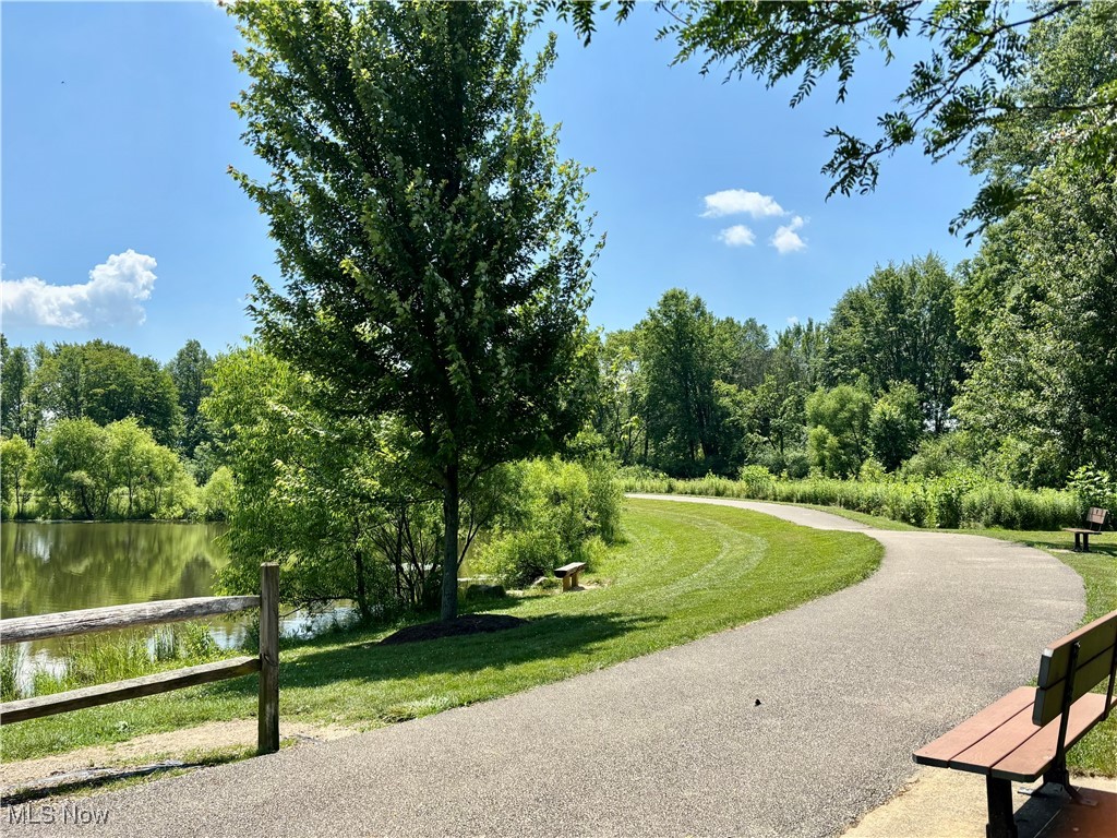 Windfall Heights - Residential