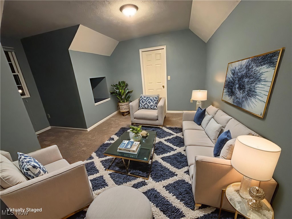 Windfall Heights - Residential