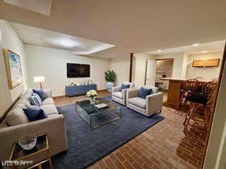 Windfall Heights - Residential