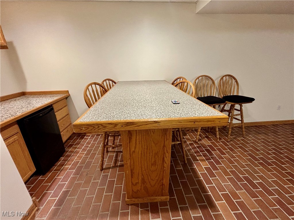 Windfall Heights - Residential