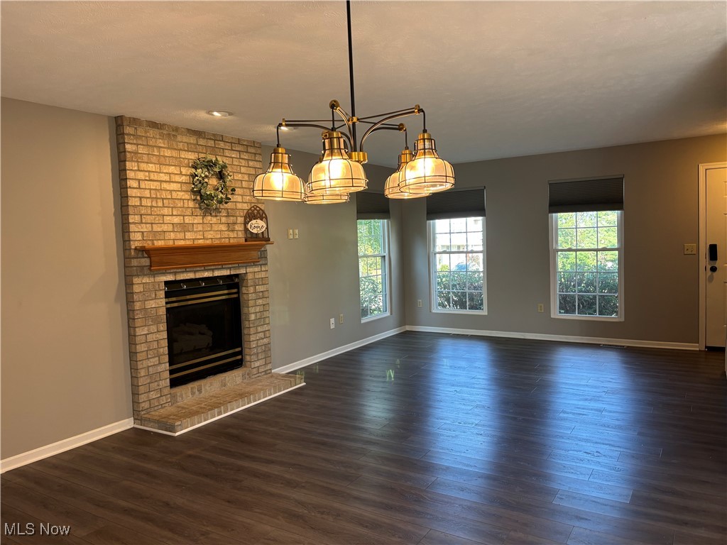 Windfall Heights - Residential