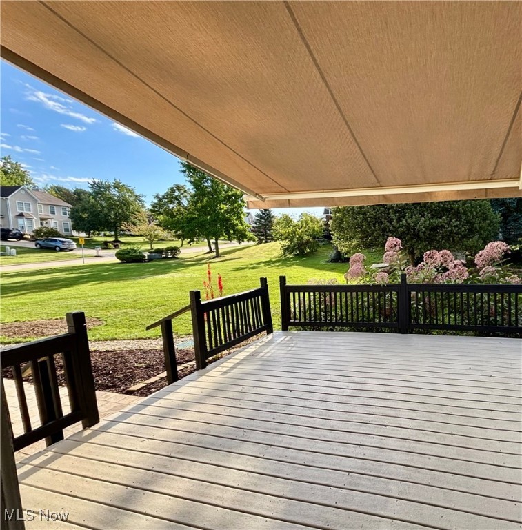 Windfall Heights - Residential