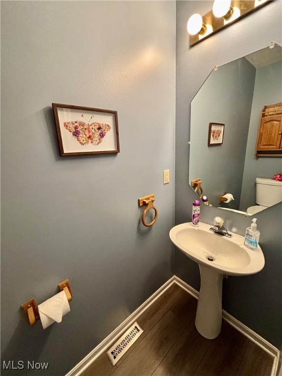 Windfall Heights - Residential