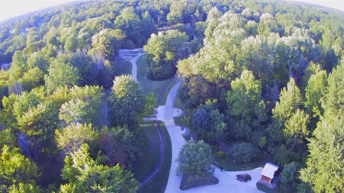 Windfall Heights - Residential