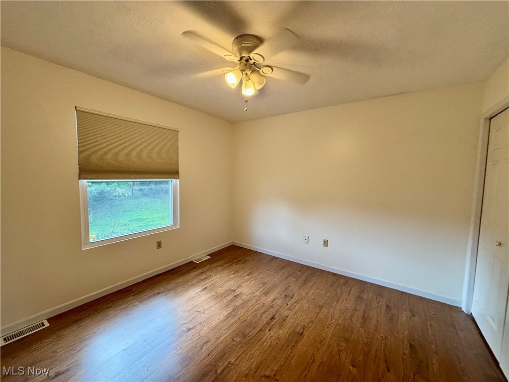 Windfall Heights - Residential