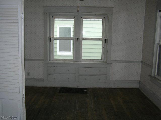 North Hill Allotment - Residential