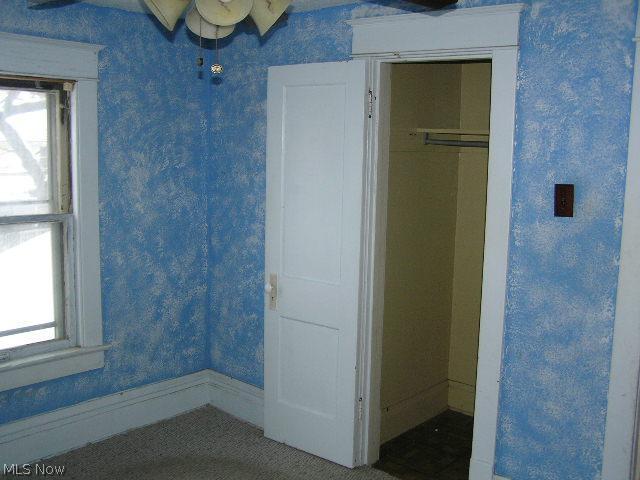 North Hill Allotment - Residential