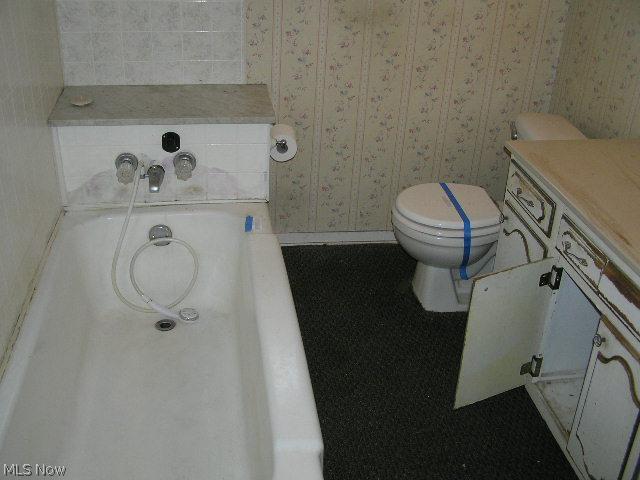 North Hill Allotment - Residential